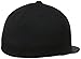 Metal Mulisha Mens Trimmed Flexfit Hat