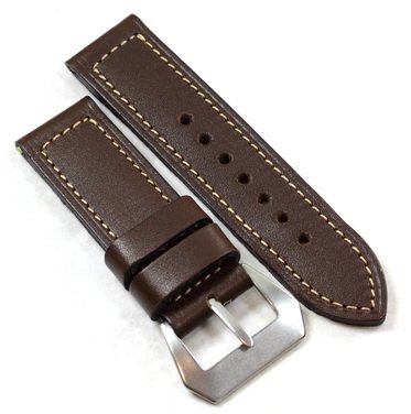 Original Kodiak Waterproof Brown with Pre-V buckle 2424 11575 Original Kodiak Waterproof Brown with Pre-V buckle 2424 11575