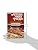 Appian Way Regular Crust Pizza Mix 125oz 8 Pack 