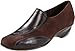 Walking Cradles Women's Tyra Slip-On Loafer