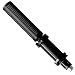 Sanken Audio CMS-10 Stereo / Mono Switchable Shotgun Microphone with DC Biased Conden...