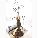 Return to product information