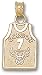 Philadelphia 76Ers 