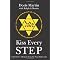 Holocaust Memoirs of whole families surviving the Holocaust