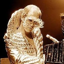 Elton John