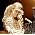 Thumbnail image of Elton John