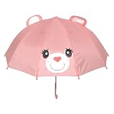 ����Care Bear �L�b�Y�A���u����/�l�[���^�O�t���q���p�P��u�P�A�x�A�E�`�A�x�A�v Z51632���� �摜