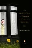 The Importance of Peeling Potatoes in Ukraine (Poets, Penguin)