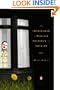 The Importance of Peeling Potatoes in Ukraine (Poets, Penguin)