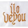 Ilo veyou