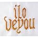 Ilo Veyou