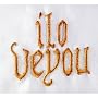 Ilo veyou ~ Camille