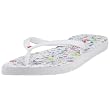 Reef Womens SKINNY...