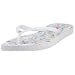 Reef Womens