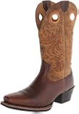 Ariat Men's Sport Square Toe Western Boot