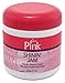 Lusters Pink Shinin Jam 6oz