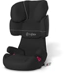Cybex 512116009 Solution X-Fix Autosi...