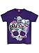 Monster High Girls' Monster High T-Shirt