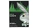 Playboy Berlin Eau de Toilette Spray for Men, 3.4 Ounce
