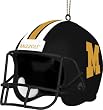 Missouri - 3" Helmet Ornament