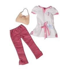 Zapf - girls Street Wear, Easy Shopping Wear
