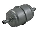  Air  Intake  And  Fuel  Delivery 