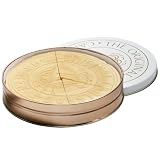 Classic Dessert Wafer Tin