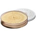 Classic Dessert Wafer Tin