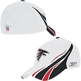 Reebok Atlanta Falcons Alternate Player Hat
