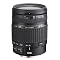 Nikon D700 and some lenses to go with it.