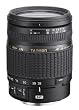 Tamron AF 28-300mm f/3.5-6.3 XR Di LD VC (Vibration Compensation) Aspherical (IF) Macro Zoom Lens for Nikon Digital SLR Cameras