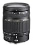 Tamron AF 28-300mm f/3.5-6.3 XR Di LD VC (Vibration Compensation) Aspherical (IF) Macro Zoom Lens with Built in Motor for Nikon Digital SLR Cameras