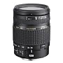 Tamron AF 28-300mm f/3.5-6.3 XR Di LD VC (Vibration Compensation) Aspherical (IF) Macro Zoom Lens for Canon Digital SLR Cameras