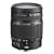 Tamron AF 28-300mm f/3.5-6.3 XR Di LD VC (Vibration Compensation) Aspherical (IF) Macro Zoom Lens with Built in Motor for Nikon Digital SLR Cameras