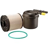 Buy FRAM K10826 Fuel Filter Kit by Fram
