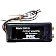 PAC SNI-15 Line Output Converter For Adding Amplifier