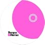 Prototype (Modeselektor's Broken Handbrake Remix)