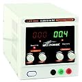 Labornetzger�t Netzteil LAB3005 0-30V, 0-5A regelbar