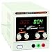 Labornetzger�t Netzteil LAB3005 0-30V, 0-5A regelbar