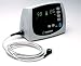 Respironics Oximeter Carrying Case