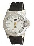 CAT Watches - Whistler - A414121222