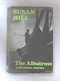 The albatross, and other stories