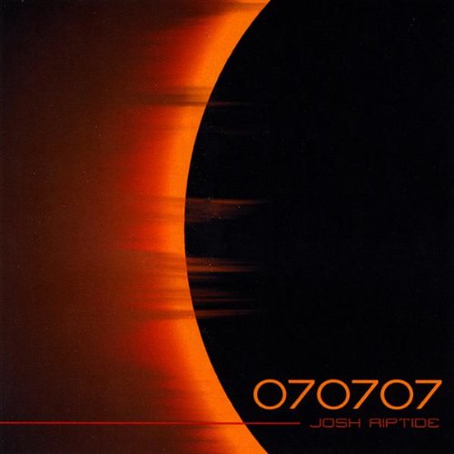 070707 Ep