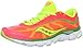 Saucony Women's Virrata Running Shoe