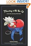 FLOWING WITH THE GO: A Jiu-Jitsu Journey Of The Soul