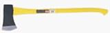 Truper 373605 Do it Best Single Bit Axe