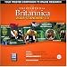 BRITANNICA ENCYCLOPEDIA 2008 STANDARD