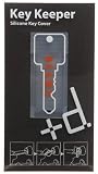 [ビームス] BEAMS +d ×BEAMS / KEY KEEPER キーキーパー Key