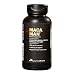 GNC Maca Man 60 Vegetarian Capsules