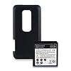 Cell Phone Accessories,HandHelditems